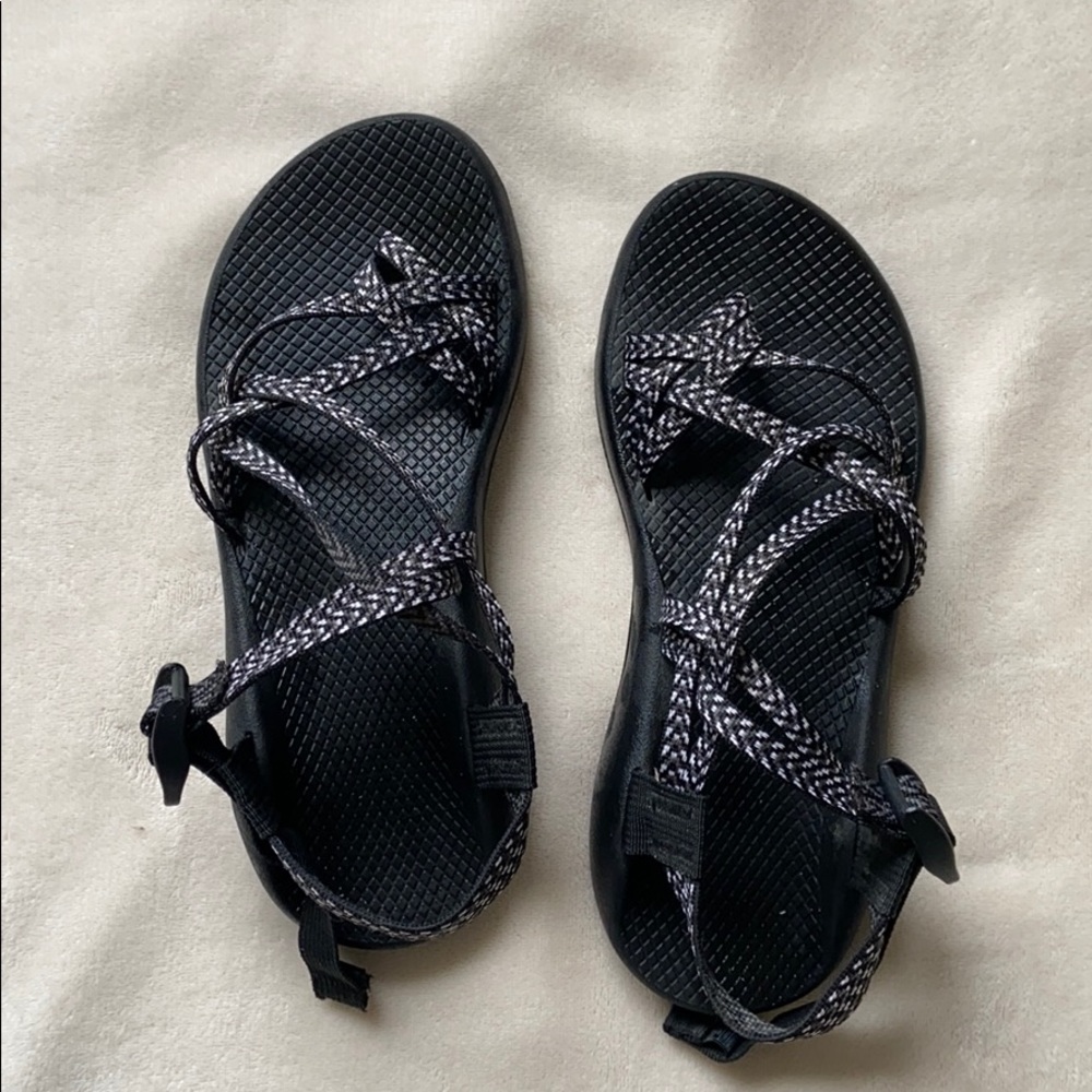 Chaco Women’s Zx2 Classic Athletic Sandal